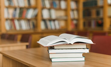 course-material